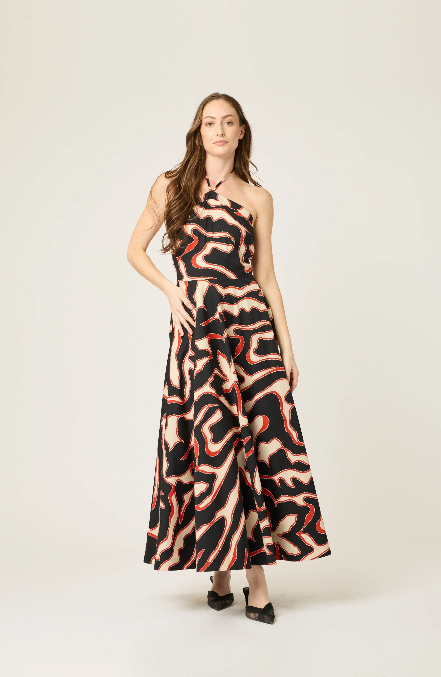 mother's day sale collection