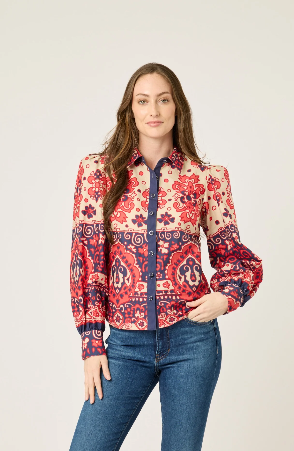 Sale Clothing